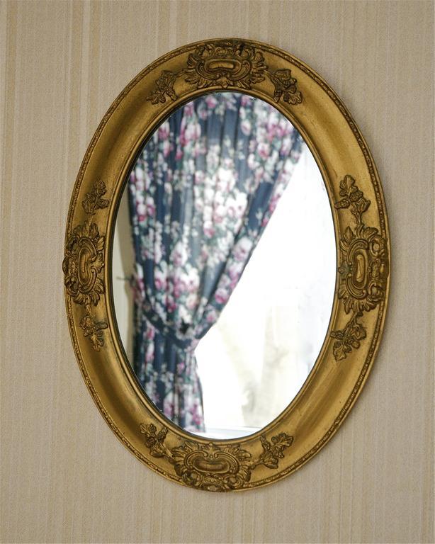 Bondy House Bed & Breakfast Amherstburg Buitenkant foto